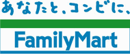 FamilyMart