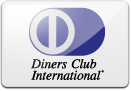 DINERS