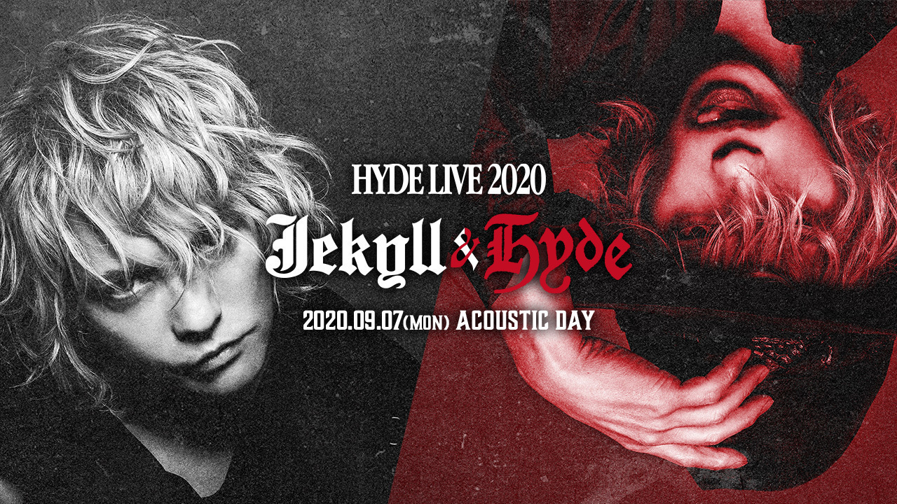 Thumbnail 0907