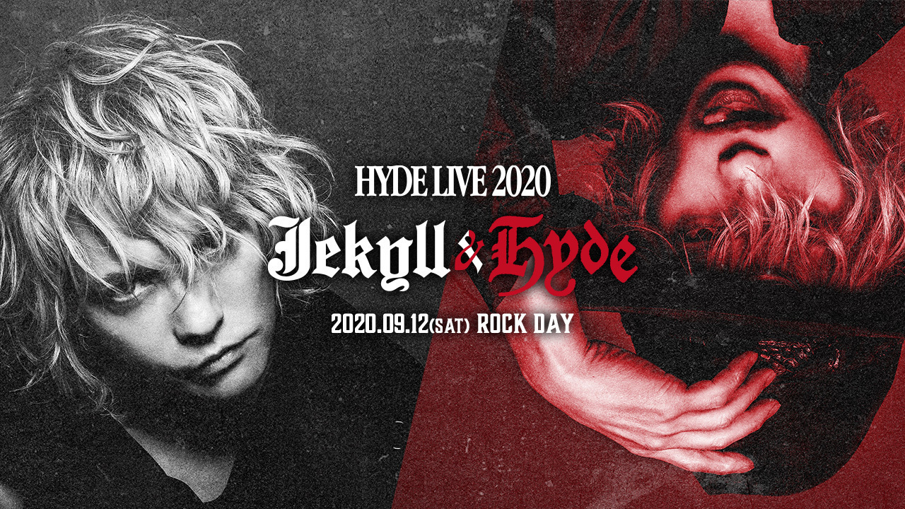 Thumbnail 0912