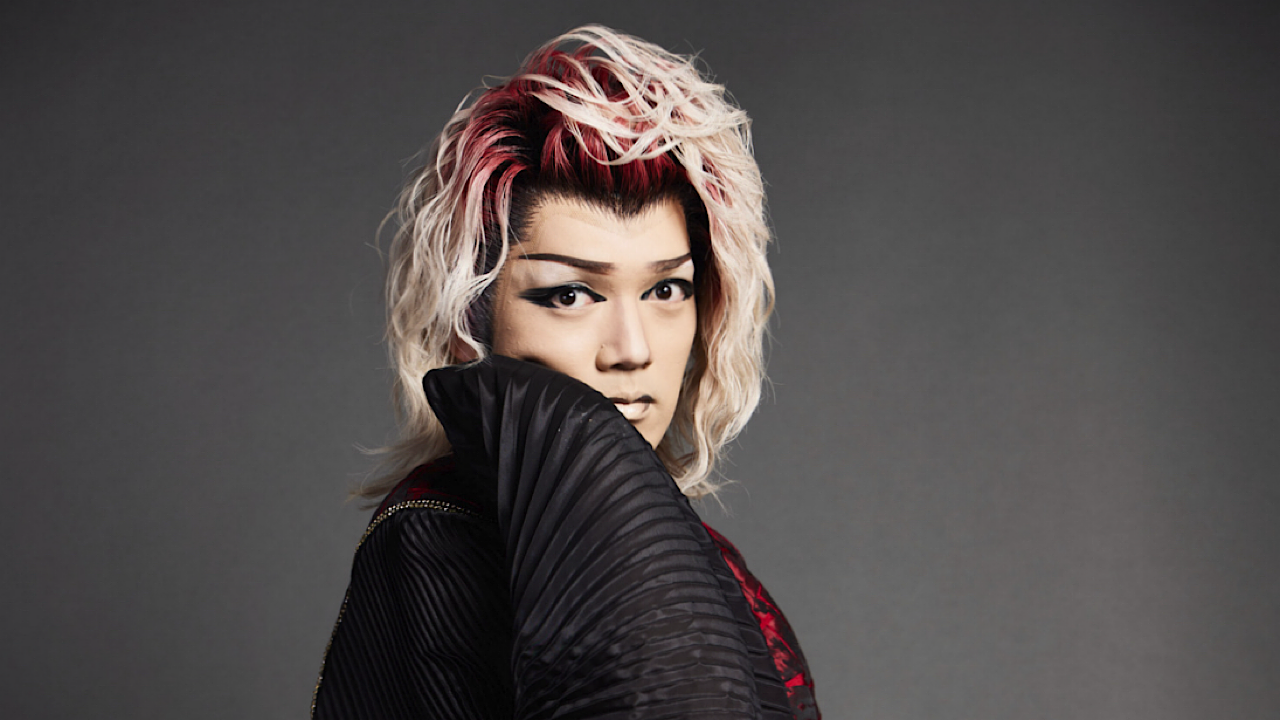 Detail img 2025 10 25 005552