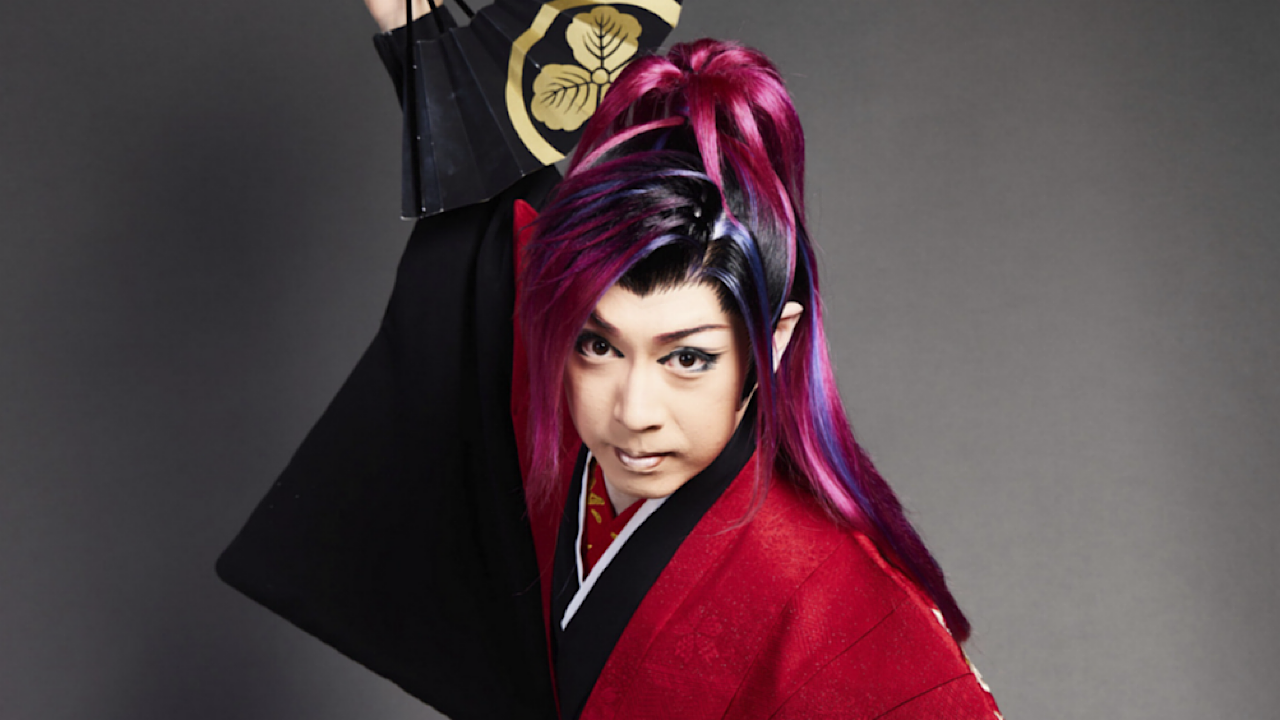 Detail img 2025 10 25 003305