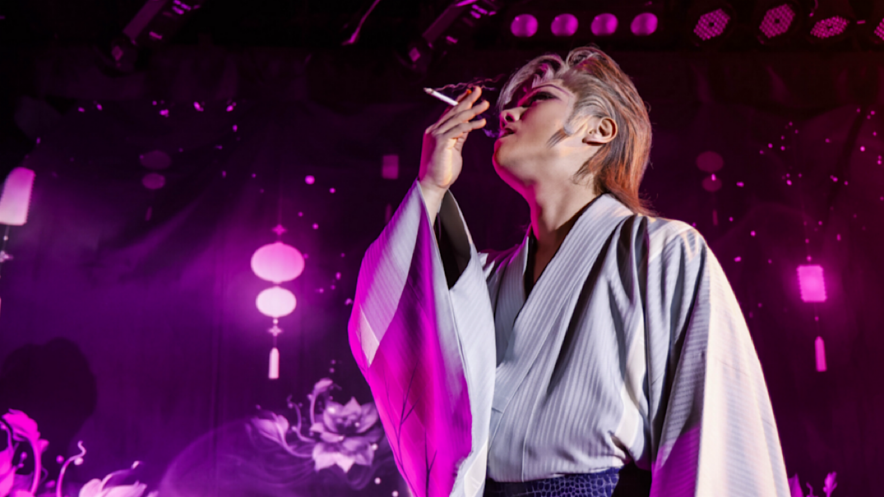 Detail img 2025 11 15 015822