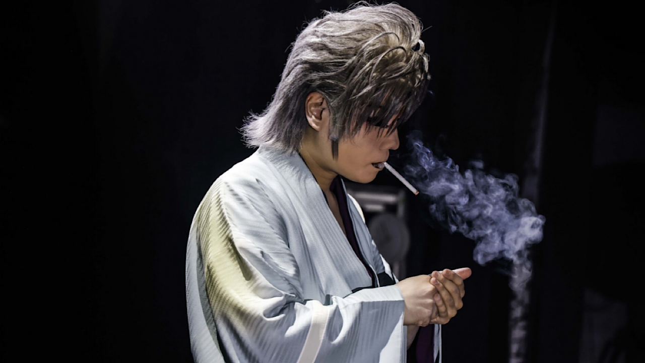 Detail img 2025 11 15 015745