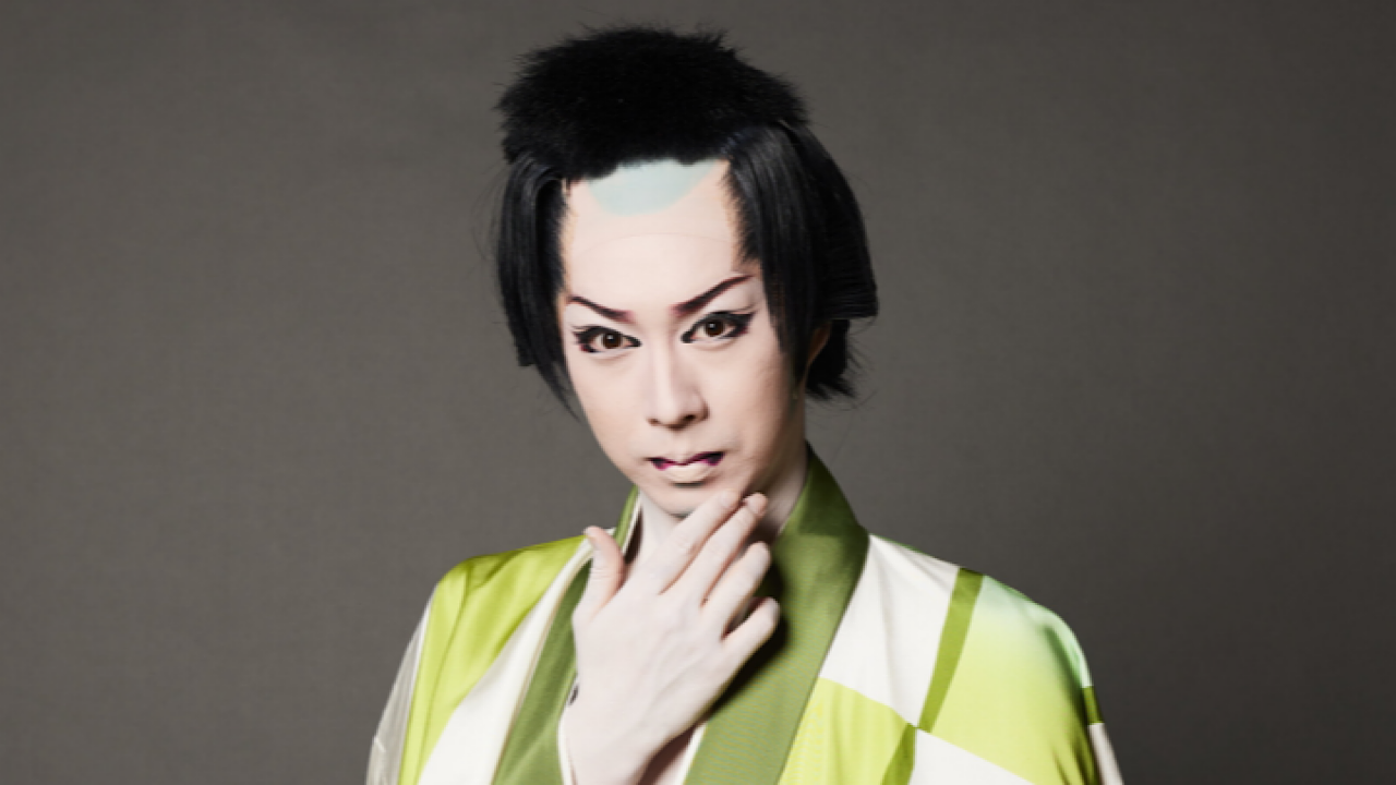 Detail img 2025 11 28 132421