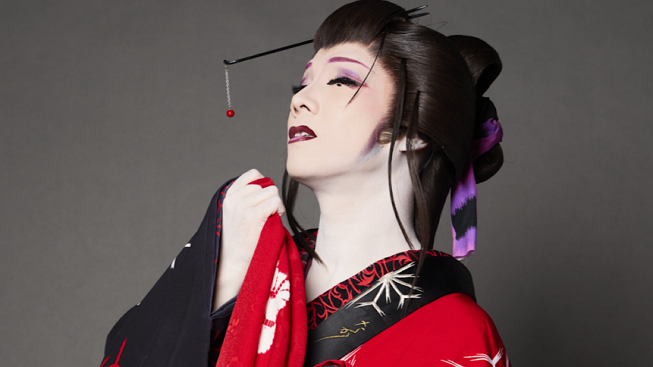 Detail img 2025 11 28 132505