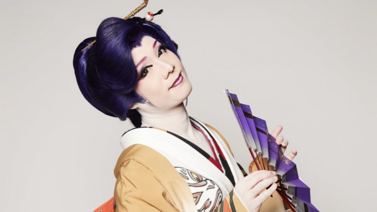 Img 2025 12 25 155134