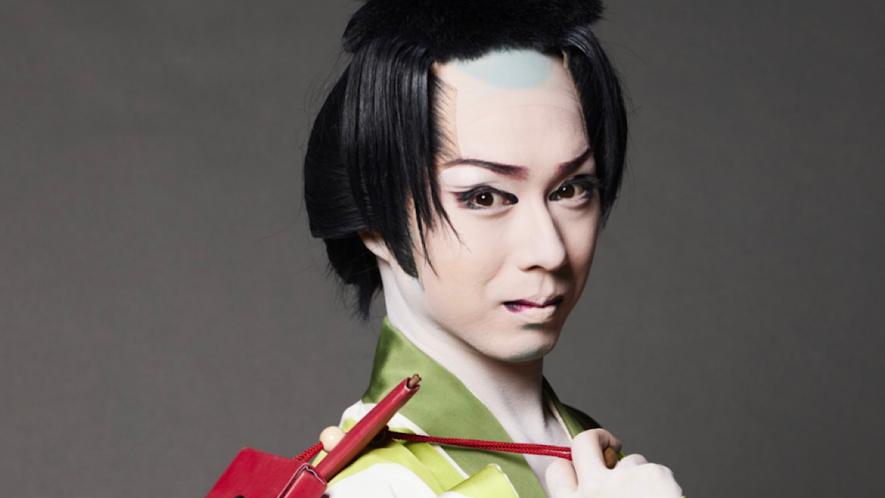 Img 2025 12 25 155427