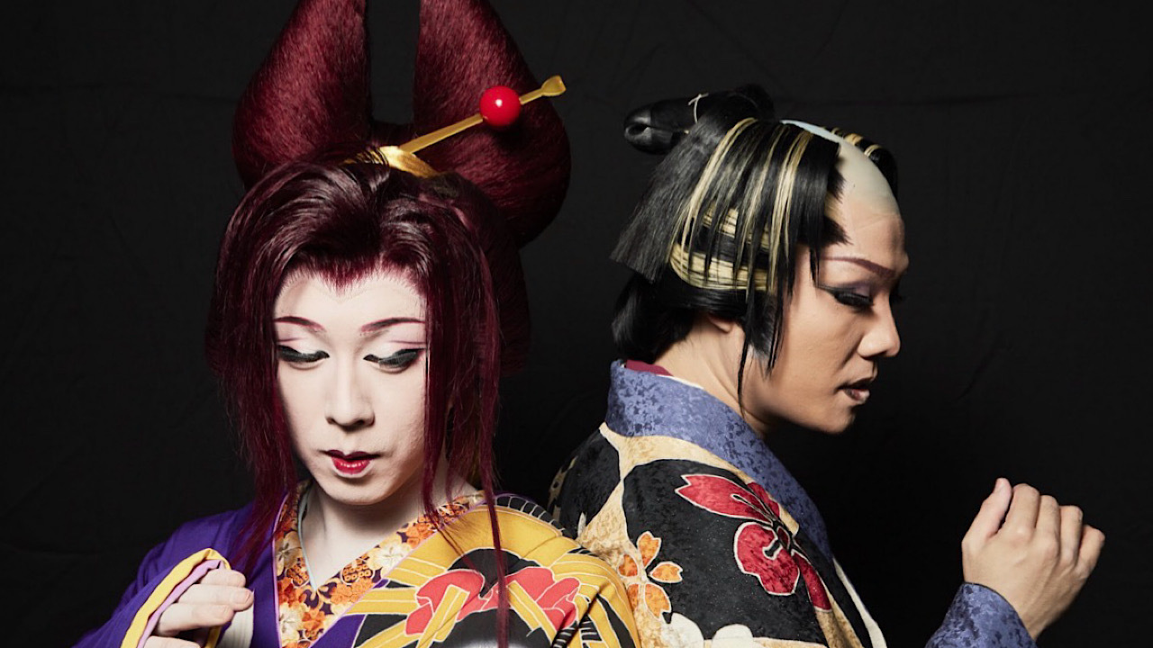 Detail img 2026 01 21 175210