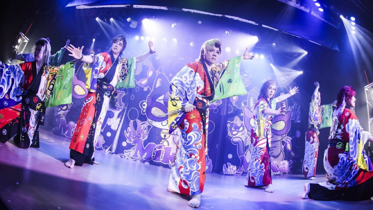 Img 2026 02 18 153413