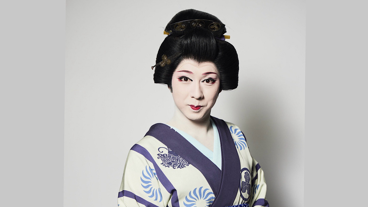 Detail img 2026 03 25 102418