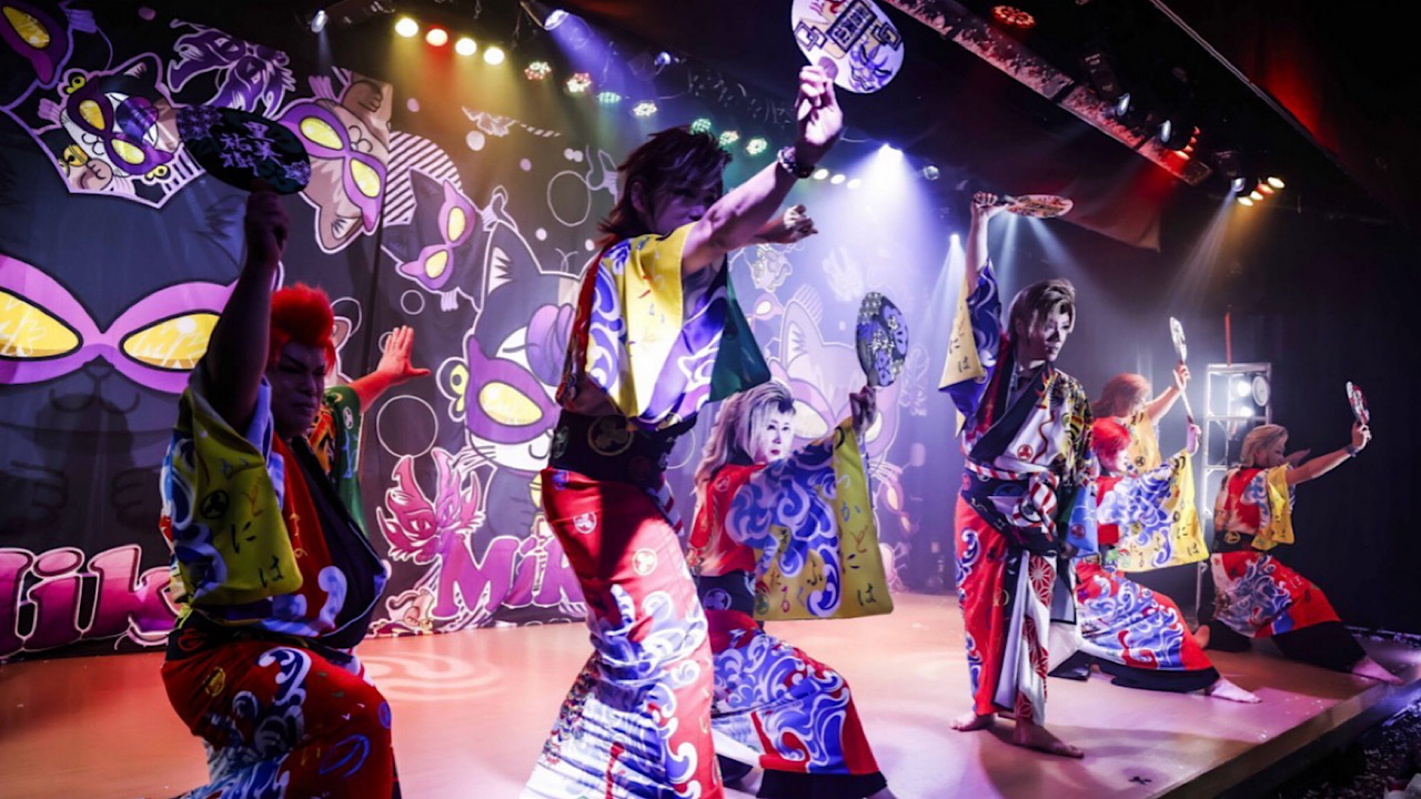 Detail img 2026 03 24 173302