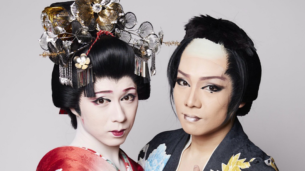 Img 2026 04 21 155031