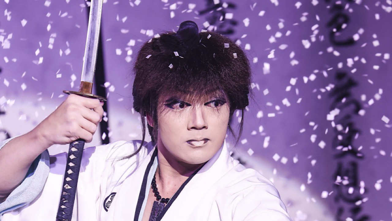 Img 2026 04 21 155121