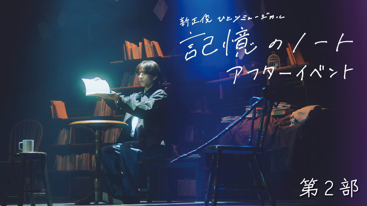 Detail cover image 6263