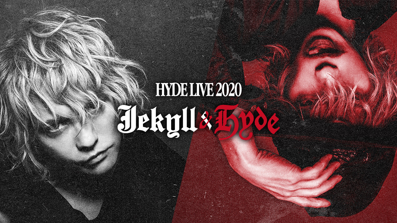 Detail header
