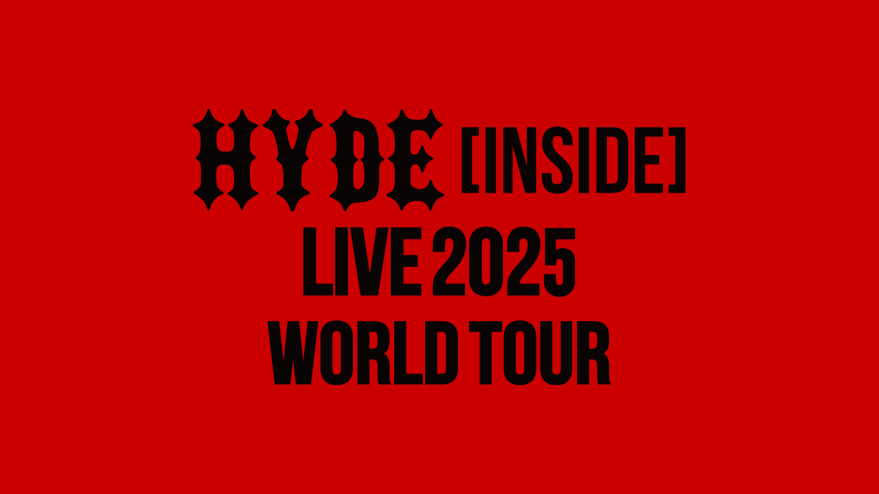 Detail ticket header