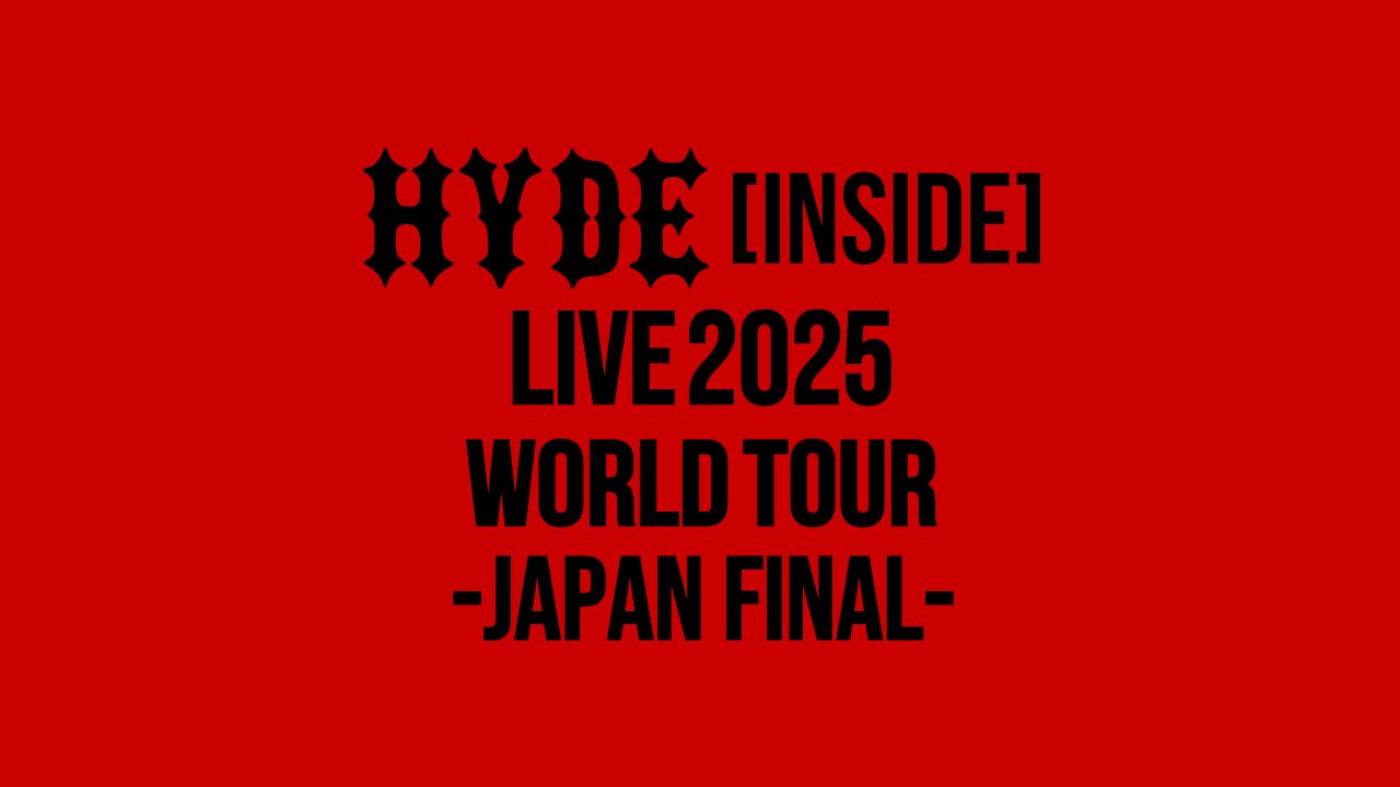 Ticket header
