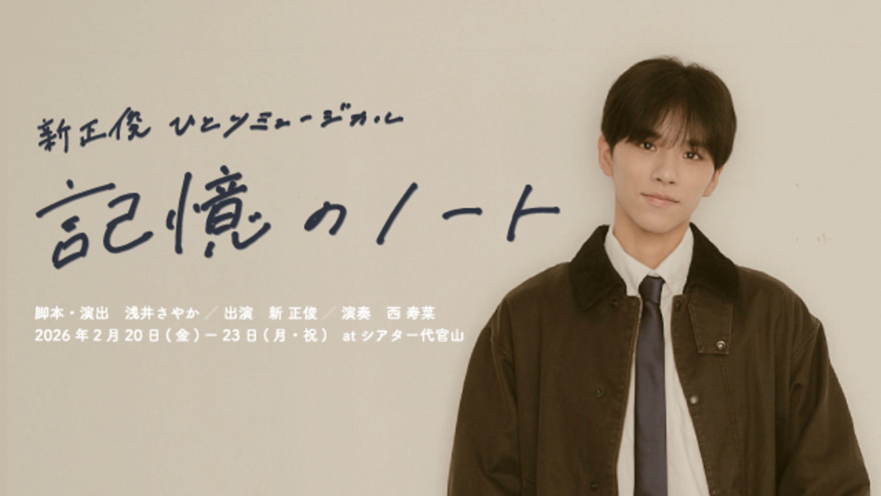 Detail cover image 622