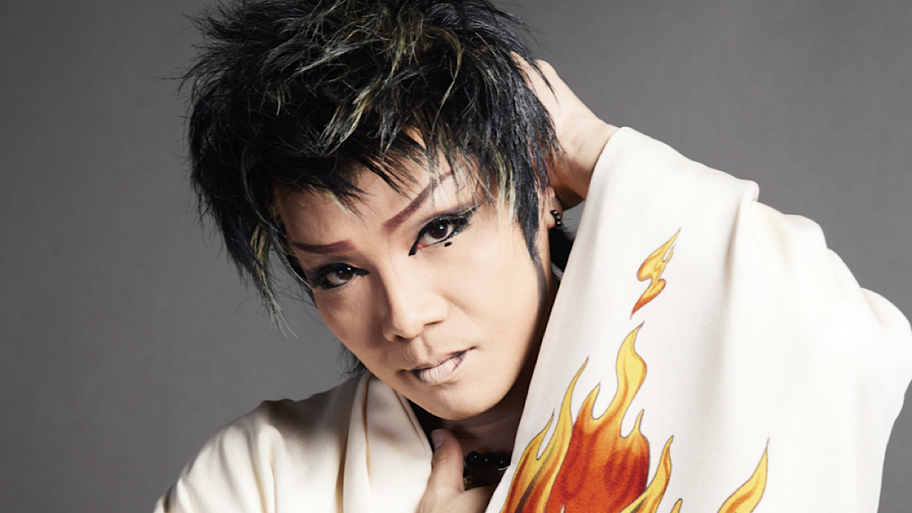 Img 2025 10 25 005856