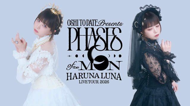 Cover image 636