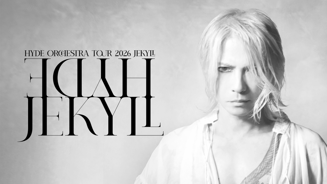 Detail ticket header