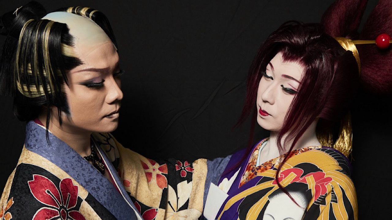 Detail img 2026 01 21 175028