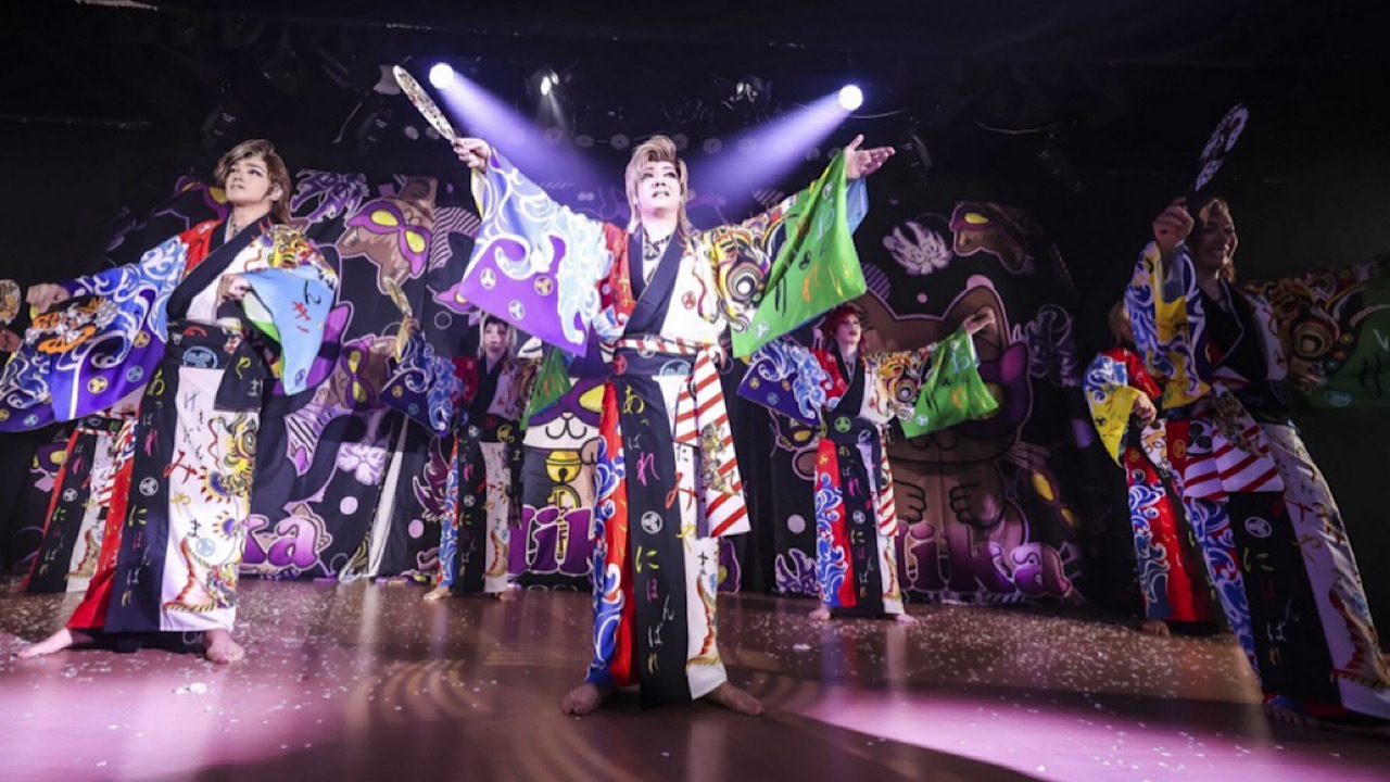 Detail img 2026 09 24 154055